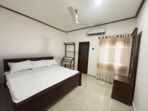 Minhas Villas Guest